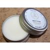 Coffret Produits Capillaires - KEMON - Kemon - Actyva - Beurre Bellessere 30 ml