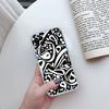 MH93 Muslim Hijab text Case for Motorola E7 G6 G7 G8 G9 Plus Power Play G10 G20 G04 E30 E40 E22 E20 E13 E15 G22 G23 G05 G75 G35 G55
