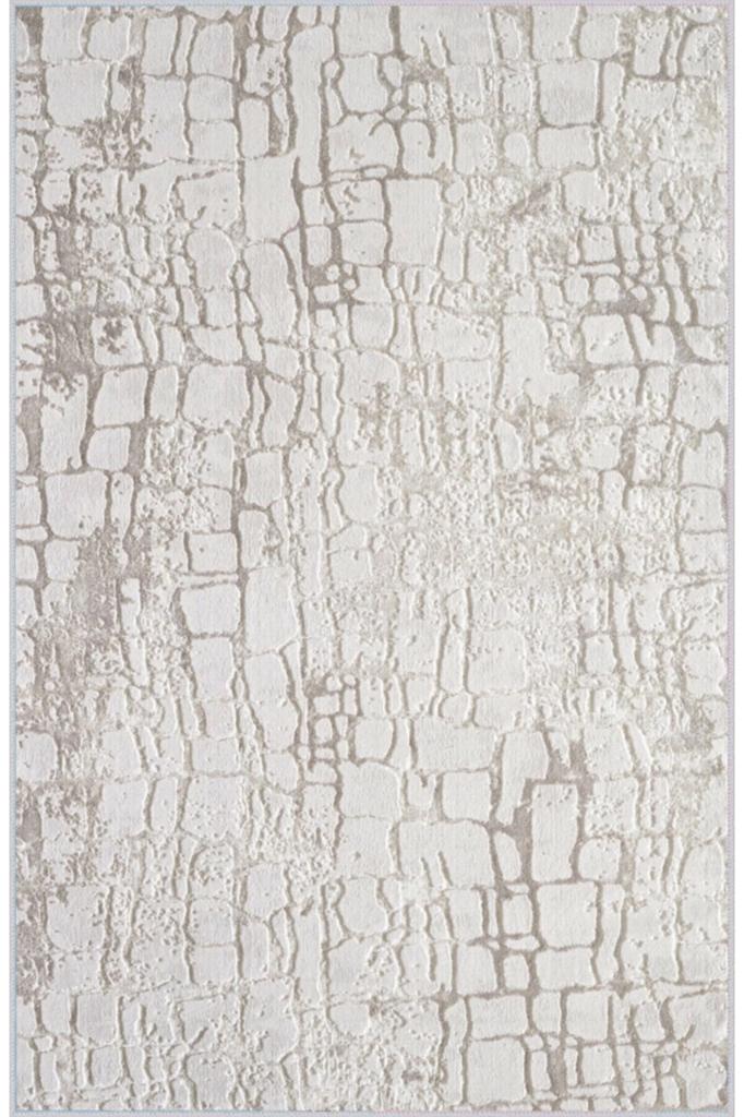 Rovigo Home Washable Printed Carpet RVG1069