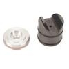 Steering Rack Repair Kit 83238849305 Easy Installation Steering Rack Repair Tool for 1 Series 2 Series 3 Series 4