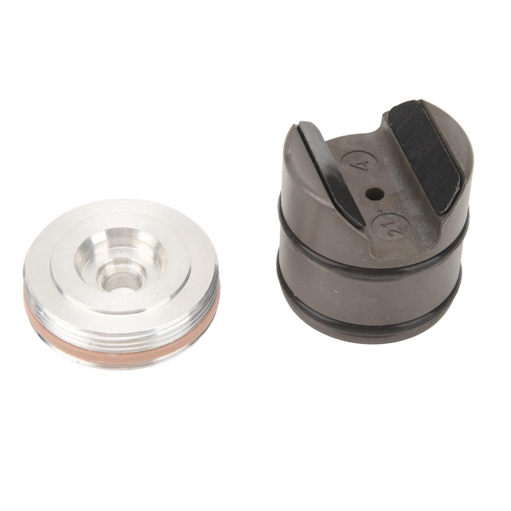 Steering Rack Repair Kit 83238849305 Easy Installation Steering Rack Repair Tool for 1 Series 2 Series 3 Series 4