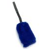 New Polyester Plush Dog Chew Toy Durable Interactive Rope Toy for Teeth Cleaning and Boredom Relief Wholesale