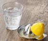 Yoshikawa Stainless Steel Grapefruit Juicer for Home Drinking Made In Japan Izakaya Goods YJ3249 - -