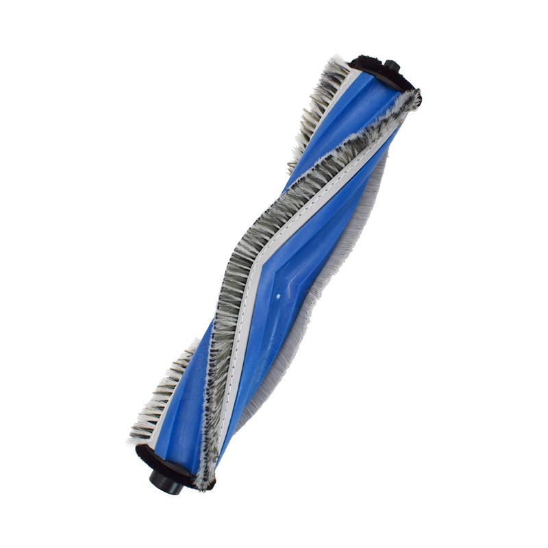 Main Brush for Ecovacs Deebot T30 Omni/T30/N20 Plus/N20 Vacuum Cleaner Roller Brush