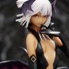 Altera Sweet Devil PVC ABS Painted Finished Figure Fate/EXTELLA Ver. Non-scale &