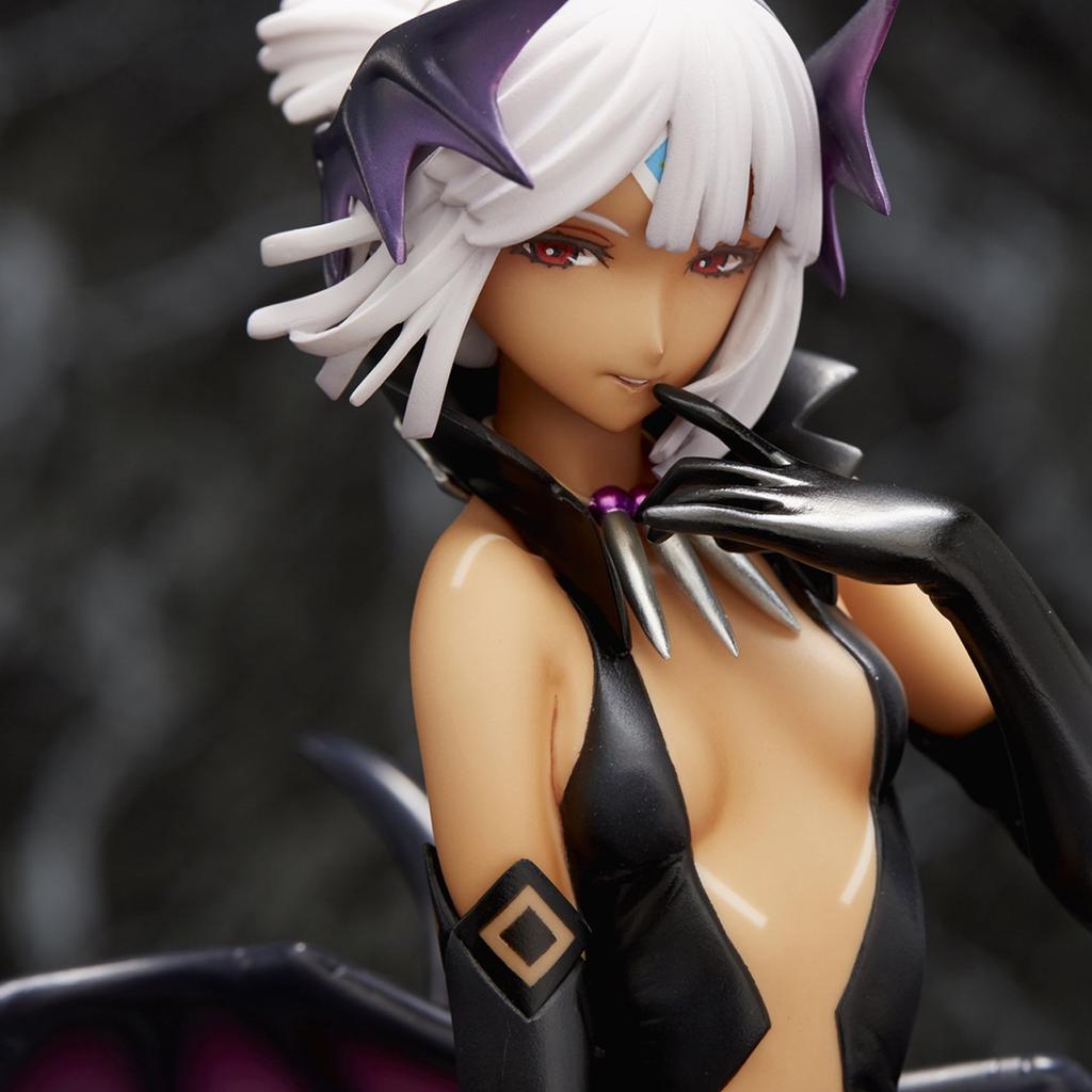 Altera Sweet Devil PVC ABS Painted Finished Figure Fate/EXTELLA Ver. Non-scale &