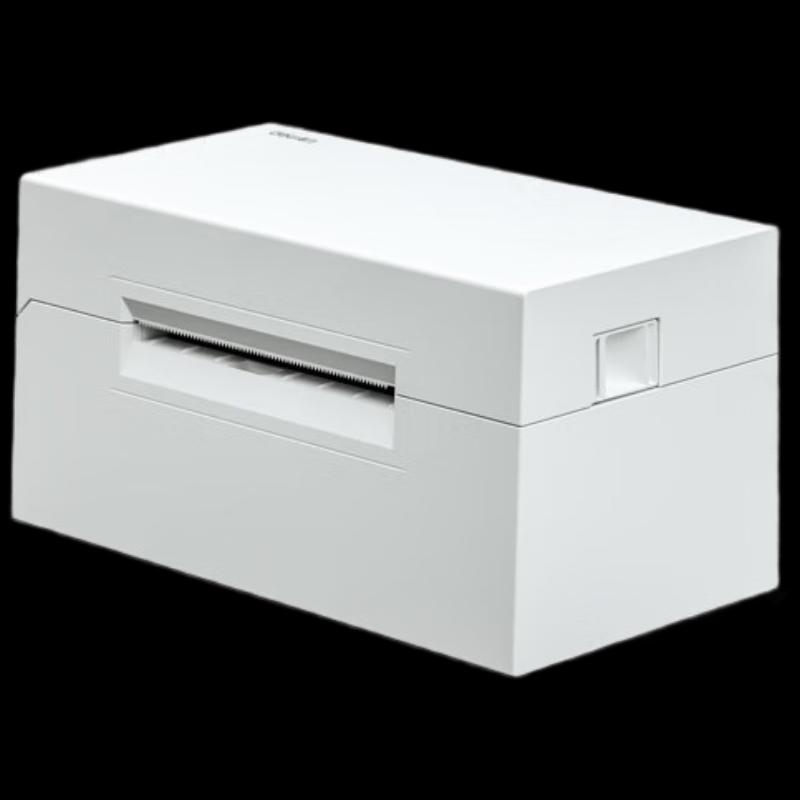 Deli DL-760D 80mm Thermal Label Printer