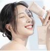 NUMBUZIN No.3 Porcelain Base-Skip Tone Up Beige SPF50+ PA++++  50ml