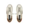 Кроссовки Golden Goose Super-Star Classic With Spur