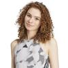 adidas Womens/Ladies Future Icons 3 Stripes Tank Top