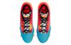 Nike Hot Wheels X Pg 6 Nrg 'Red Blue Orange' DH8446-400