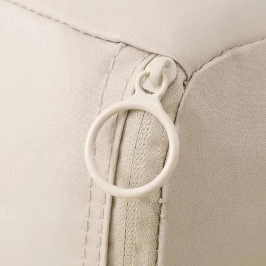 Travel Shoe Bags Waterproof Portable Shoe Pouches Organizer Dust-Proof Portable Small Sneaker Organizer for Travel Hiking