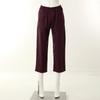 Women S Check Pajama pantS 100  Cotton Wmp216wp
