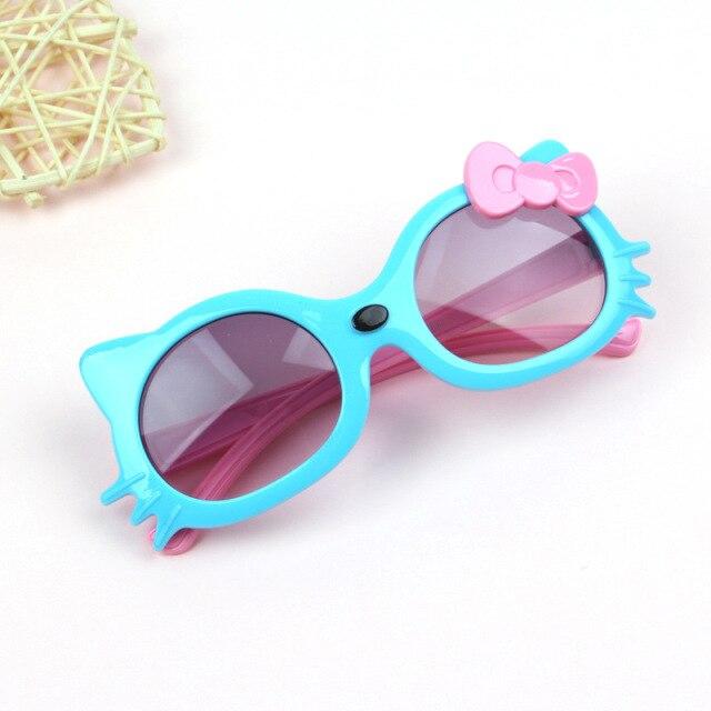 pink sunglasses for kids