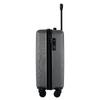 CROWN CF2036H Business Hardshell Spinner Luggage