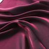 59" X 39" Glossy Silk Holographic Gradient Chiffon Fabric For Women DIY Sewing Wedding Dress Hanfu Doll Clothes Craft Accessory