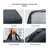 UGREEN 16.1-inch Laptop Carry Bag