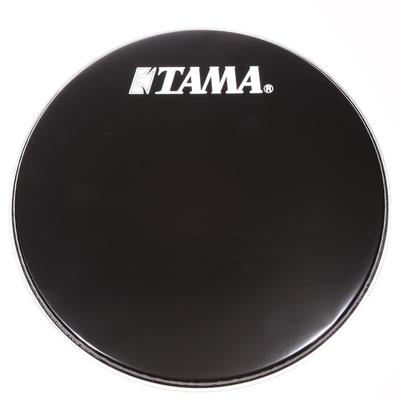 Batteria e strumenti a percussione – Accessori per strumenti a percussione