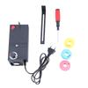 High-performance Home Use Hot Ribbon Cutter Machine DIY Rope Band Craft DIY Manual Cut ToolHousehold Ribbon Cutter