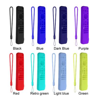 Αξεσουάρ για ηλεκτρονικά είδη – Προστατευτικά καλύμματα για τηλεχειριστήρια