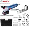 GWS 700 Angle Grinder CN Plug (adapter Included)