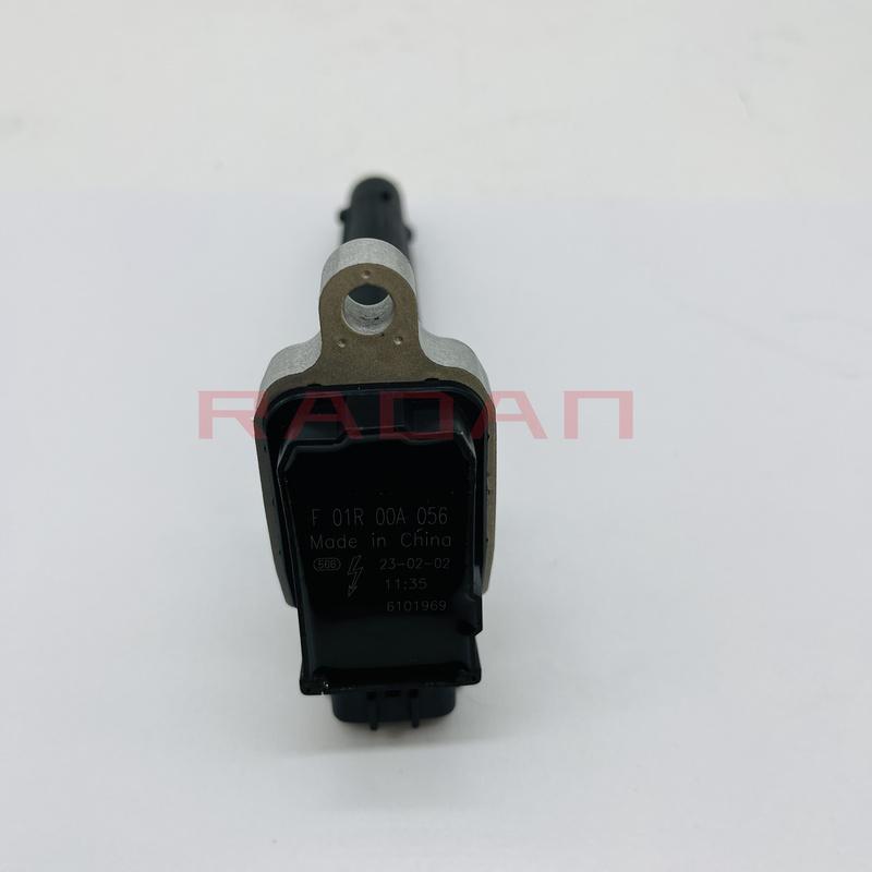Original Ignition Coil  for FAW  Besturn B30 B50 1.6L F01R00A056