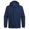 Mens National Trust Keskadale Waterproof Jacket