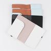 Passport Cover Case Ticket Storage Pocket Card Holder Printed Passport Holder