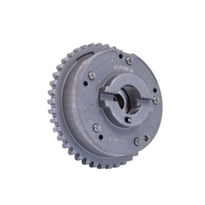 Variator Ht-P498