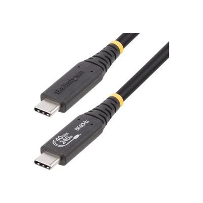 Kable cyfrowe – Przewody do transmisji danych