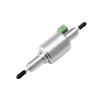 Durable Oil Fuel Pump 12V/28V Pulse Metering Pump Fuel Pumps Parking Heater Pump  Car Diesel Heater