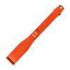 Multifunctional Fishing Fish Clip Hand Controller Tackle Tool Fishing Body Grip Clamp Gripper Grabber with Lock Switch