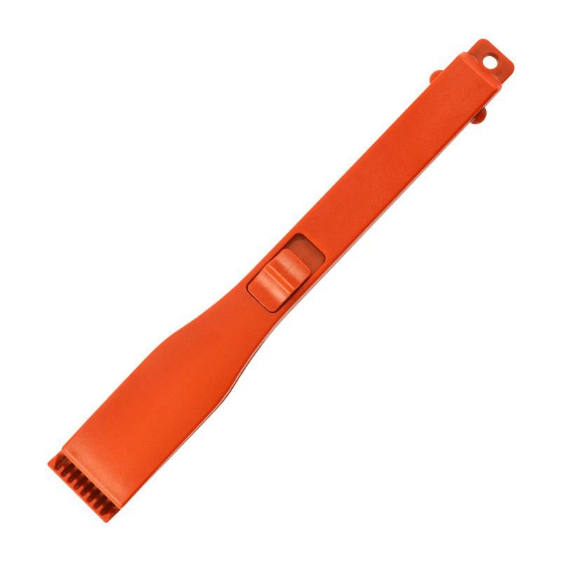 Multifunctional Fishing Fish Clip Hand Controller Tackle Tool Fishing Body Grip Clamp Gripper Grabber with Lock Switch