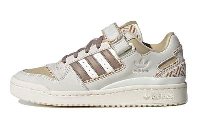 Damenschuhe – Sneaker