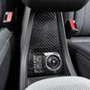 AIRSPEED Mini Cooper F65 F66 F67 2024-2025 Accessoires Exclusifs Carbone