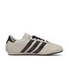 Adidas TaekWondo Lace W offW broWn broWn Hq7583