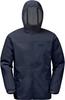 Куртка Jack Wolfskin Northern Point Men (1304001) night blue (1304001-1033)