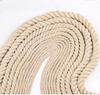 OKAY  1.5MM 2MM 2.5MM 3MM 4MM 5MM 6MM 7MM 8MM 9MM 10MM 12MM 15MM 18MM 20MM Cotton Thread Thick Baker Twine String