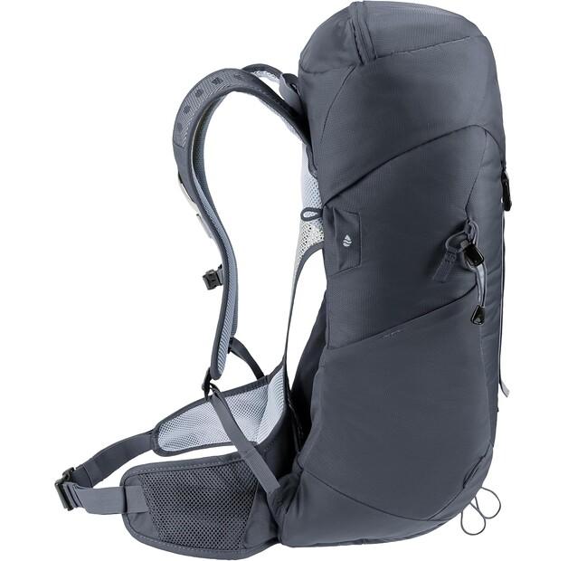 Рюкзак Deuter AC Lite 24 schwarz (3420824-7000)