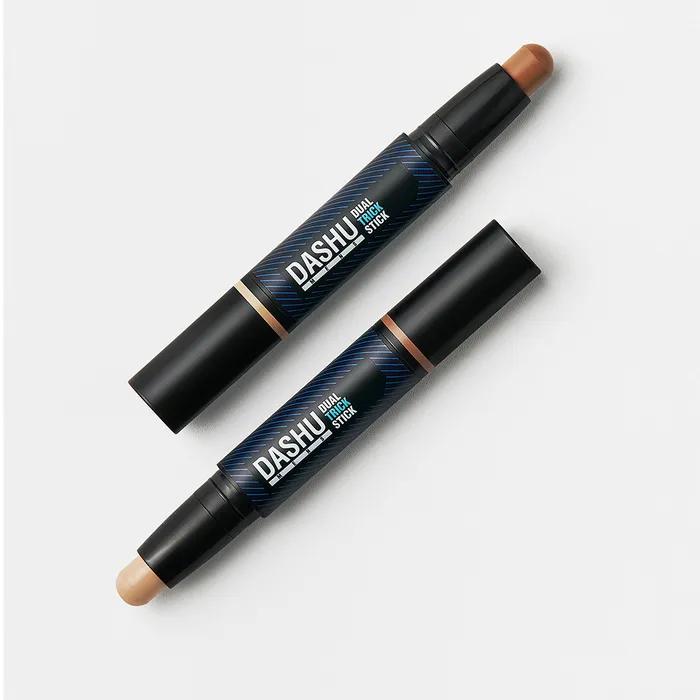 DASHU _Dashu Pánská oboustranná tyčinka (Písek)