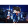 Detective Conan  Case Closed Pop Up Parade Conan Edogawa  Detective Conan 