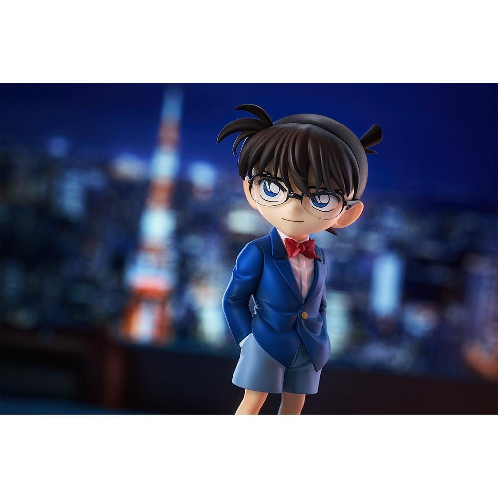 Detective Conan  Case Closed Pop Up Parade Conan Edogawa  Detective Conan 