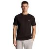 Lyle & Scott Men's Core Raglan T-Shirt