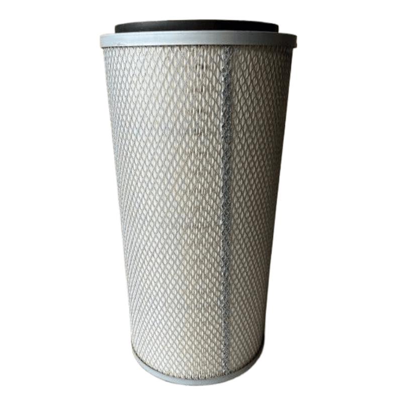 Huademi K28900 Air Filter for Cummins 6CTAA8.3 Generator