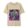 Christmas For Dance Gavin Dance Lovers Dance Gavin T-Shirts Unisex Vintage Cotton Tee Shirt Adult Tops