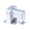 Gesichtserkennung Zugangskontrollsystem Wandmontagehalterung Universelle Mehrrichtungsanpassung Aluminiumlegierung Basis