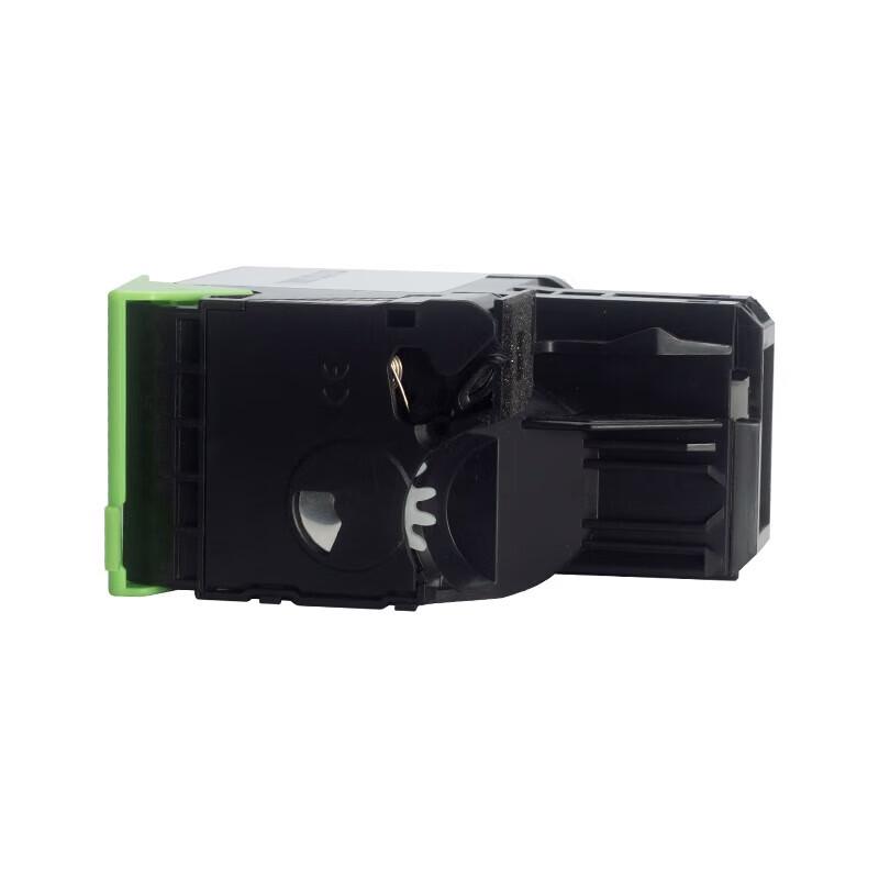 Kost K CTL-350 Compatible Blue Toner Cartridge