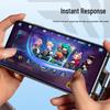 Langke Hydrogel Screen Protector for Huawei Pura 70 Pro/Pro+/Ultra (2-Pack)