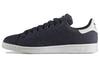 Originals Stan Smith Denim 'Blue White' BY9190
