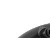 Renault Clio II 2001- 1.5 dCi Air Hose